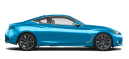 Best Carleasing Deals Choose car Best Carleasing Deals Choose car
