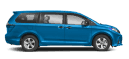 Best Carleasing Deals Get Your Quote Best Carleasing Deals Get Your Quote