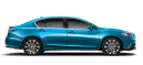 Best Carleasing Deals Confirm Quote Best Carleasing Deals Confirm Quote