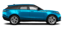 Best Carleasing Deals Free delivery Best Carleasing Deals free delivery