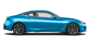 Best Carleasing Deals Choose car