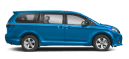 Best Carleasing Deals Get Your Quote