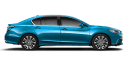 Best Carleasing Deals Confirm Quote