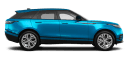 Best Carleasing Deals free delivery